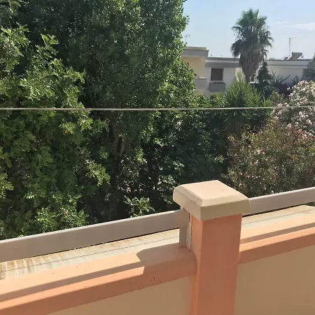 Monte Rosa شقة *