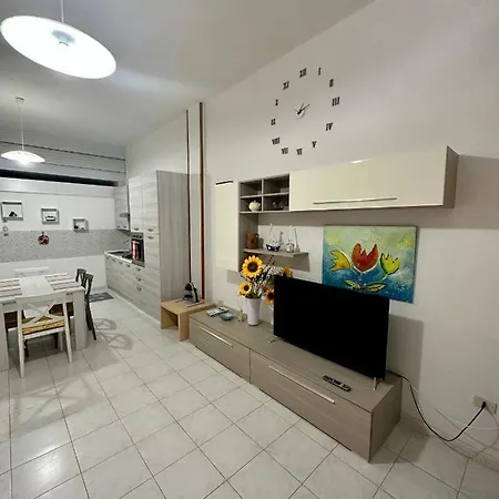 Monte Rosa * توري سان جيوفاني أوغينتو