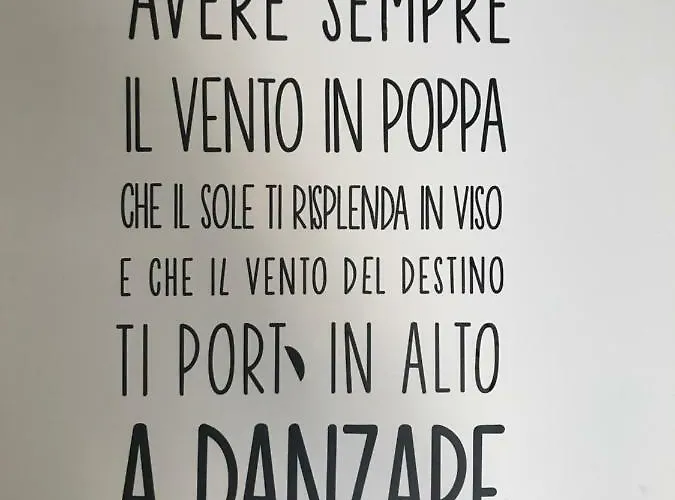 Monte Rosa *